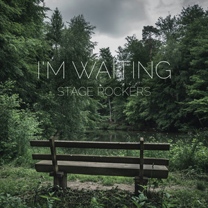 I'm Waiting