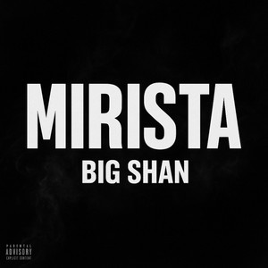 Mirista