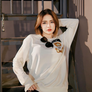 Agung Wahyudi Fvnky - DJ HOW DO YOU DO