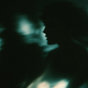 emergent by METAHESH