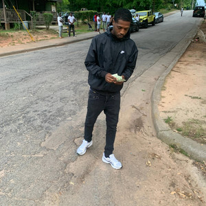 Strugg Flow by ZiPeso, Strugglechildd