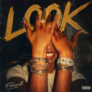 Look by Flakesouth