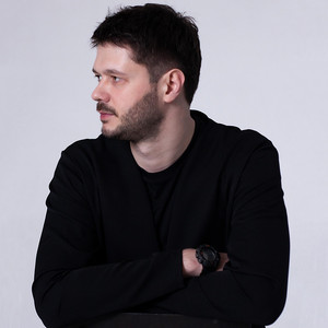 Ігор Говорадло — Не пробачу