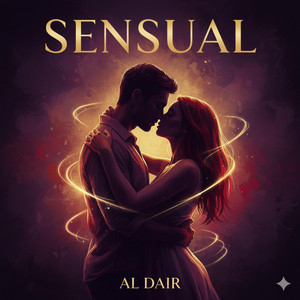 SENSUAL by AL DAIR