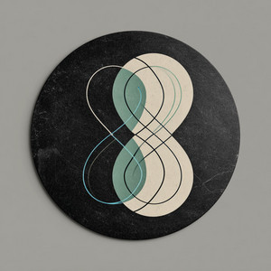 Canvas by Veltexz