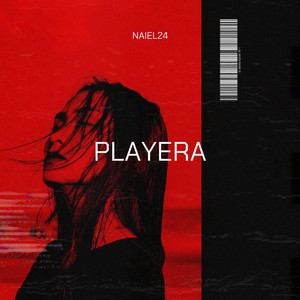 Playera by Naiel 24, Dham Studio