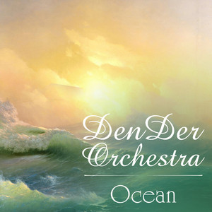 Ocean