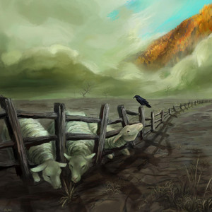 Best Of Me by Ozzy Monroe