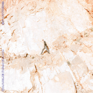 album cover: Of Nothing