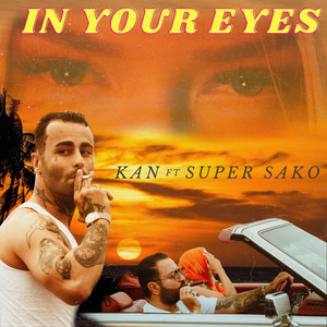Kan cover