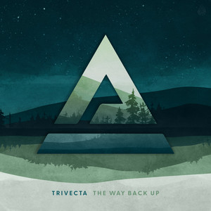 Half A World Away (feat. Sarah de Warren) cover art