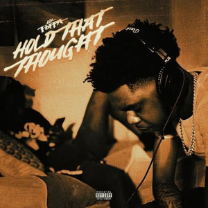 10 Years From Now by Lil Poppa