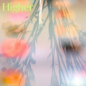 Higher by Cealedest