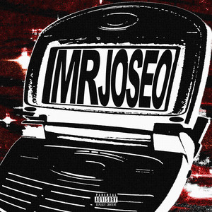 Mr Joseo by learbean
