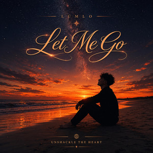 Let Me Go by Lúmlo