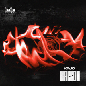 Raison by Krjo