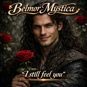 I still feel you by Belmor Mystica