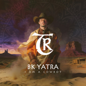 Mummy