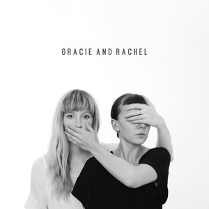 Upside Down by Gracie and Rachel