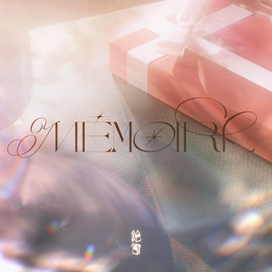 Mémoire by Zekk
