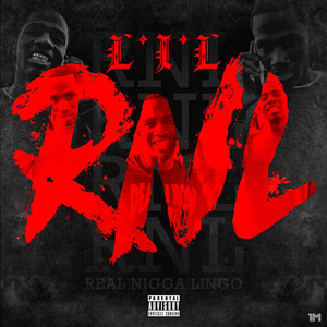 EL - Crybaby Freestyle