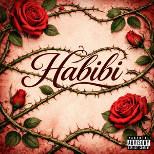 Habibi