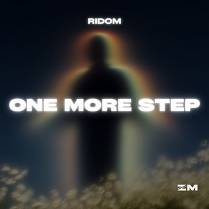 One More Step - Slowed by Ridom