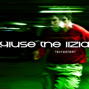 Istruzioni by Giuse The Lizia
