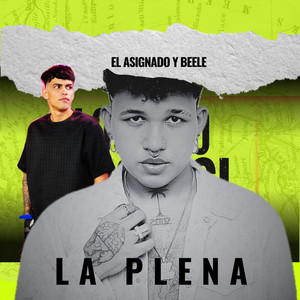 El Asignado - La Plena Repartera