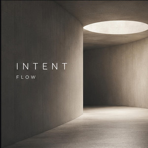 SOFT DRIFT by INTENT