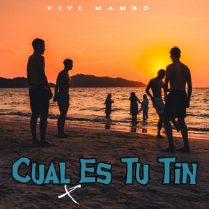 Cual Es Tu Tin by Vivi Mambo