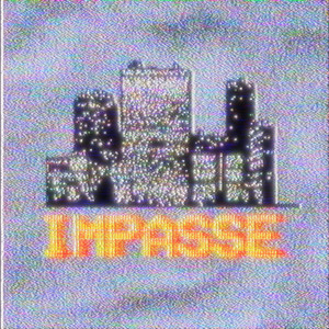 Portada de IMPASSE