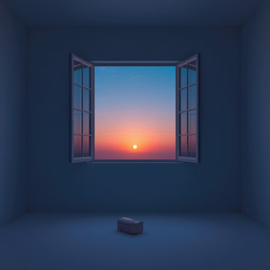 Lose Myself In You by Sol Vieri