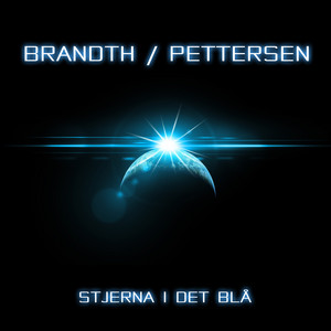 Stjerna I Det Blå