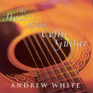 St. Patrick's Parade by Andrew White