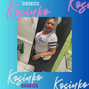Deseos by KOSIUKO