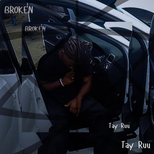 My Jowo by Tay Ruu, ZILLION B