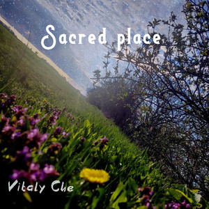 Sacred place