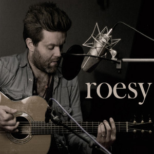 There'll Come Spring by Roesy