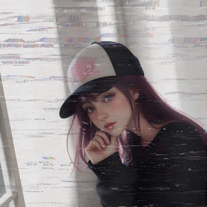 Max Bitov — In My Heart