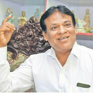 A. Clement - Kaṇḍalu Tirigina Latest Hit Song