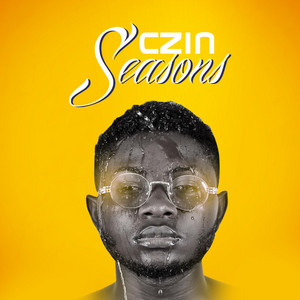 Seasons by Czin