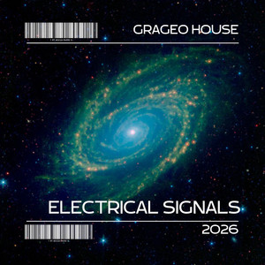 Electrical Signals by Grageo House