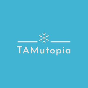 TAM Music Factory - Amanatsu (Simple Piano Version)