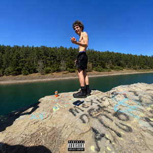 La Famelia by Spxz