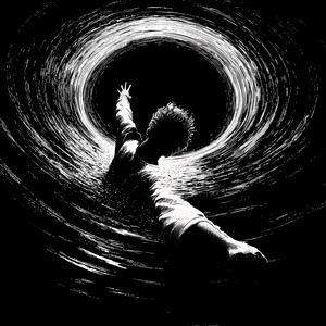 R.D.T - Zero's Return