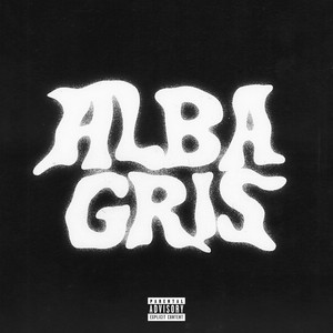 Alba Gris by Jhoani Lar