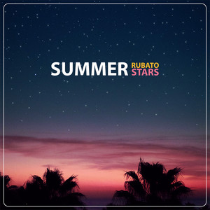 Summer Stars