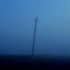 do i clench my fists? (ambient) – sped up by exhibit