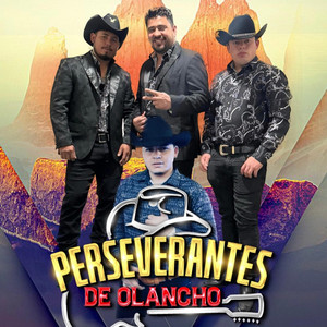 Alex grau oficial - La cumbia del tunante